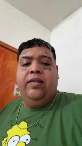 Somos tal para cual jajaja