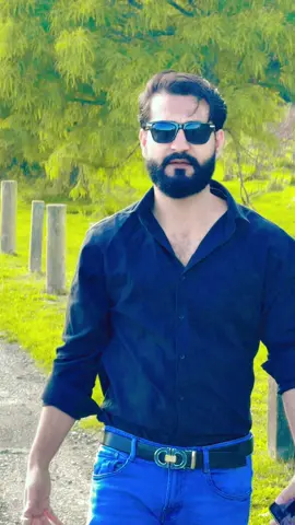 Tiktok k shreeko 