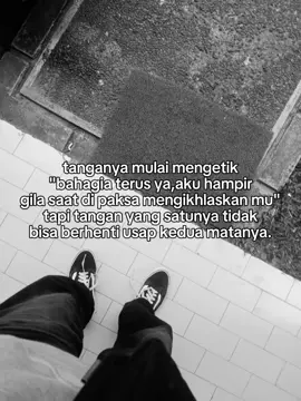 Bagian 93 #fyppp #beranda #sadstory #galau #foryoupagee 