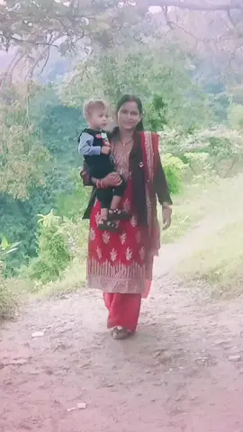 #capcutedit  #creatorsearchinsights  #foryou #fypシ゚ videoviral #tiktok?nepal🇳🇵foryoupage📛🔥🔥