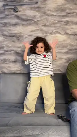 cutest baby #mano #trending #trendingsong 