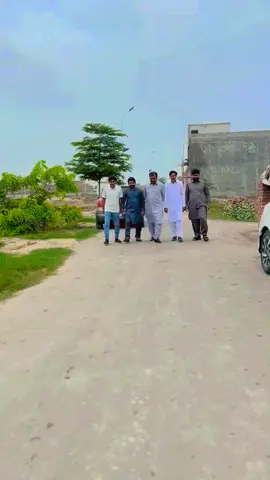 #onlyrajpoot90 #everyone #foryoupage #highlight #punjabi 