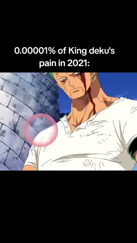 @King Deku getting ratiod for the 484639382th time😭🙏🏼#anitok #animes #mangas #fyp #onepiece 