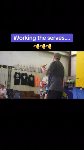 #LanguageLearning #volleyball #coquivolleyball #viral #voleibol 