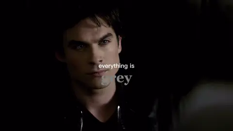 #CapCut #thevampirediaries #damonsalvatoreedits #stefansalvatore #colourhalsey 