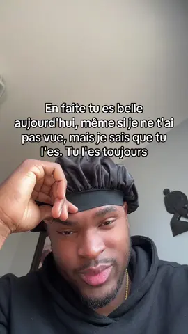 #camerountiktok🇨🇲 