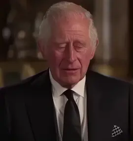 King Charles on his mommy 🥺 #royalfamily #edit #queenelizabeth #queen #tribute @Jefferson Bristh Monarchy 🇬🇧 @Belfast Royal Watcher @Elizabeth.Monarchy @Elizabeth Alexander Mary @корона всегда побеждает @Elizabeth II R.⚜️🇬🇧✝️🇵🇱⚜️ @ElizabethWindsor🇬🇧 @Royal family 👑 @Chikita @Astx❤️‍🔥😇👑⚽⭐🌟⭐🌟🌟⭐ @Eugenie Song @broyalfamilyy @British Royal family @British_UK @B (Claudia’s Version) 
