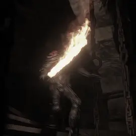 اللي يريد تطبيق لمشاهدة برامج الكرتون القديمة والحالية وأيضاً برامج الأنمي الرابط في البايو❤️ #a7md_8abyl #fyp #viral 