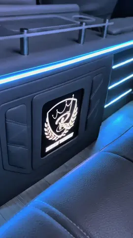 #rajatrans #hiace #lampung #fyp #foryou 