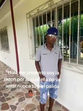 #CapCut #lindo #fpyシ #paratiiiiiiiiiiiiiiiiiiiiiiiiiiiiiii #hola 