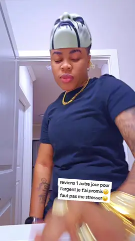 #cotedivoire🇨🇮225 #225🇨🇮 ❤️❤️❤️❤️