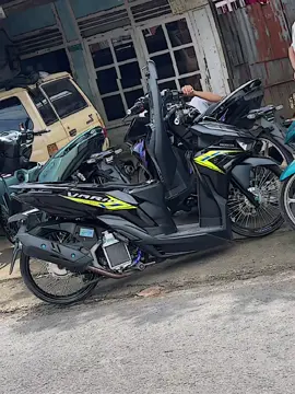 ya apa enaknya coba🗿#motorceper #penggunaring17 #zyxcba 