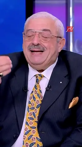 د. مجدي نزيه: أفضل ساندوتش للانش بوكس عجوة بالسمسم مجاناً على شاهد برنامج #كلام_الناس يعرض من الخميس – الأحد الساعة 6 مساءً بتوقيت القاهرة على #MBCMASR