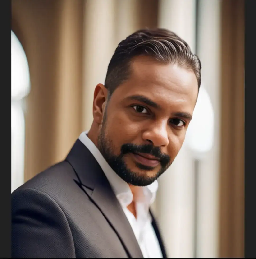 #mansbestfriend  #sabrinacarpenter  #hypic #الشعب_الصيني_ماله_حل😂😂  #7upthinkfresh 