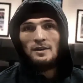 Хабиб Нурмагомедов 🦅 заказать эдит/видео можно в шапке профиля или t.me/Loloks1 #ктояизюфс #заказатьэдит #эдит #легенда #бой #UFC #Loloks #хабибнурмагамомедов 