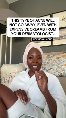 Hormonal acne starts from within — not on the surface. That’s why your Dermatologists expensive creams are not working.  This Acne is triggered by hormone fluctuations that can hit hard during puberty, post-birth control, postpartum, and even through perimenopause and menopause, as estrogen declines. 📉 And let's not forget stress — one of the biggest culprits. Chronic stress throws your cortisol levels out of balance, disrupting your skin, gut, and hormones all at once. ✨ The solution? Heal it from the root. Introducing the Komi Wellness Trio: 🌿 Hormone Harmony – supports natural hormone balance 🌿 Gut Harmony – promotes a healthy gut microbiome, key for clear skin 🌿 Stress Harmony – calms cortisol, reduces internal inflammation No harsh chemicals, no expensive creams — just real, holistic support. 🛒 Shop now at www.komi.co.za Your skin (and hormones) will thank you 💛 #HormonalAcne #KomiWellness #HormoneBalance #creatorsearchinsights #acne 