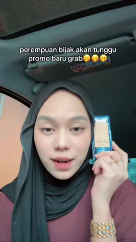 #skintificmy #racuntiktok 