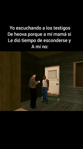 Fui JAJAJAJ #paratii #humor #viraltiktok #estadosunidos🇺🇸 #gtasanandreas 