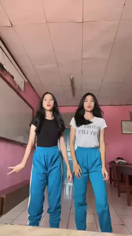 #fyp #yadikahits 