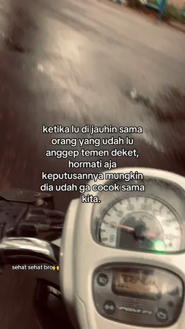 #fyp #xyzabc #foryou 