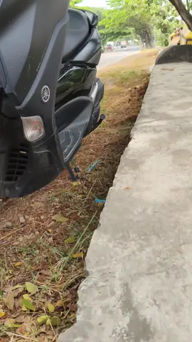 Algoritma Tiktok #tiktok #affiliate #algoritmotiktok 