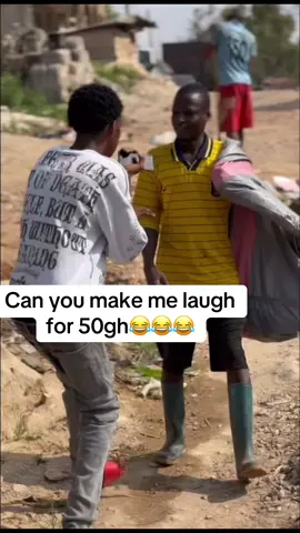 I meet my meter today😂😂#fyp #viral_video #foryoupage 