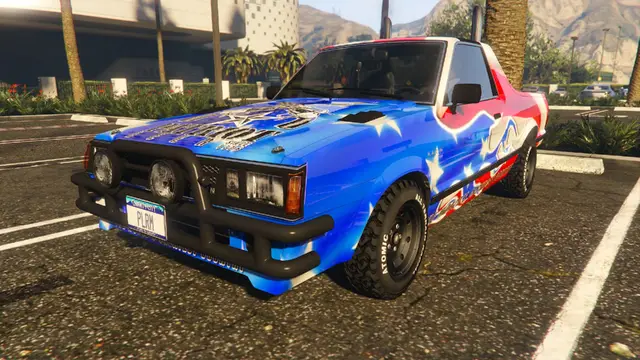 #rockstargames #gtav #fyp 
