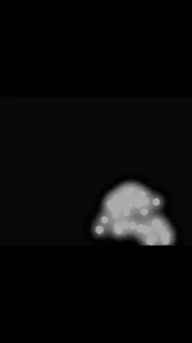 ليش تكفر 🤬 #fyp #foryoupage #تكفر #حلاق_الرحمة #f 