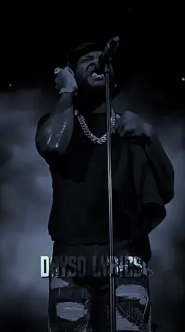 Pree Me - Burna Boy #burnaboy #foryoupage #nigeriantiktok🇳🇬 #fyp #ghanatiktok🇬🇭 