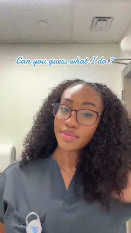 don’t cheat and pause the screen #healthcareworker #medical #dayinmylife #fyp #foryou 
