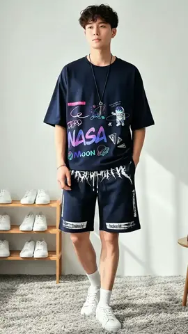 #outfit #OOTD #affiliatetiktok 