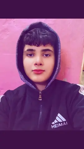 هو كل حب حب يصير الحب الحب هو واحد مو اثنين#اكسبلور #CapCut #🖤🥀 #💔 