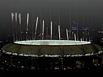 Asia cup 2025 Ceremony at Dubai__🤗❤ Foryou trick 100% Working lifetime come inbox 📥  #foryou #illo #Cricket_editor87 