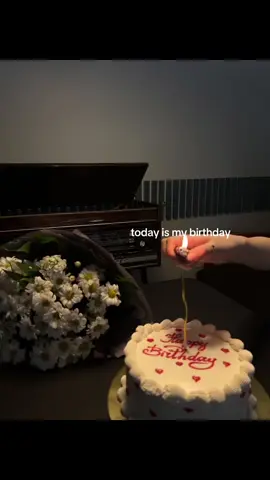 𝙨𝙚𝙡𝙖𝙨𝙖 09 𝙎𝙚𝙥𝙩𝙚𝙢𝙗𝙚𝙧 2025 𝙃𝘽𝘿 𝙩𝙤 𝙢𝙚 𝙢𝙚𝙡𝙘𝙤𝙢𝙚 15 𝙩𝙖𝙝𝙪𝙣 𝙩𝙚𝙧𝙞𝙢𝙖 𝙠𝙖𝙨𝙞𝙝 𝙮𝙖𝙖𝙡𝙡𝙖𝙝  #ulangtahun#September #15#selasa#foryou 