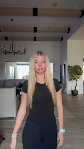 i need new dances #LanguageLearning #fyp #viral #influencer #fypシ 