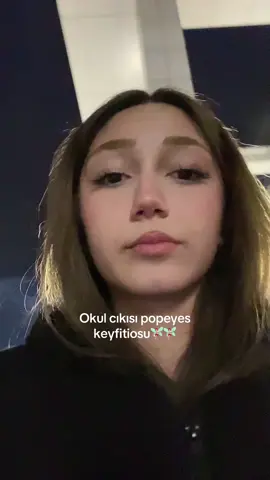 Okuluseviyorum #kesfet #fyp #viral 