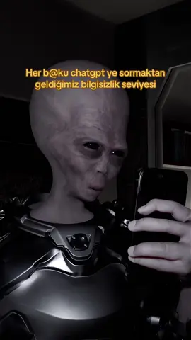 4 yıl ilkokul 4 yıl ortaokul 4 yıl chatgpt