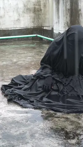 আল্লাহ আমায় ধৈরজো দাও😭#fypシ゚ #foryou #unfrezzmyaccount 