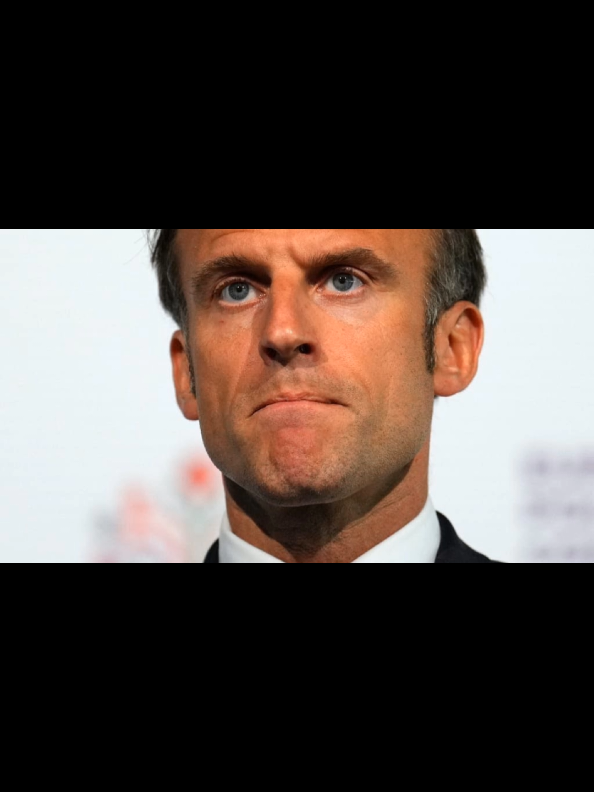 #CapCut #fyppppppppppppppppppppppp #🇷🇺🇷🇺🇷🇺 #europe 