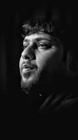 لو مرة بحلم ڪعدني ساعه ڪبالك . . . #حيدرة #سيد_فاقد_الموسوي #سيد_فاقد_حزين #اكسبلور #الامام_الحسين_عليه_السلام 