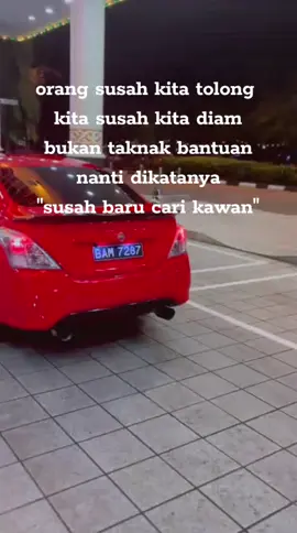 pekara biasa udh tu boss mls kn sakap aoo😅 #duniakejam #fypforyou #almera 