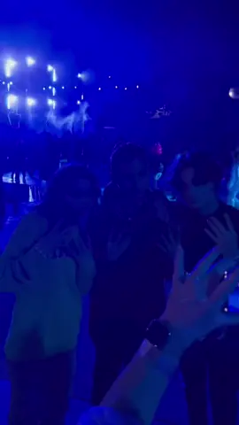 ⋆˚꩜｡ old video of madeleine, Miguel, and mason!           #LanguageLearning #fyp #viral #madeleiues #zyxcba #blowthisup #foryoupage #madeleinemcgraw #madeleinemcgrawtiktok #masonthames #miguelmora 