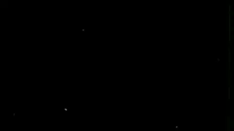 ازاي احبك وتغفلني 🤦‍♂️💔 .  .  #اغني #حلات_واتس #تصميمي  #1b_3o #مصمم_فديوهات 