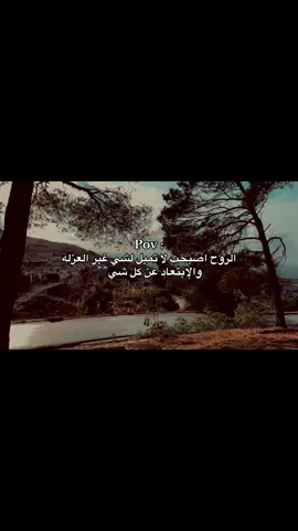 #البيضاء_الجبل_الاخضر #ليبيا🇱🇾 