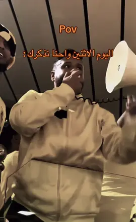 ههههههههههههههههههههههههههههههههههههههههههههههههههههههههههههههههههههههههههههههههههههههههههههه 