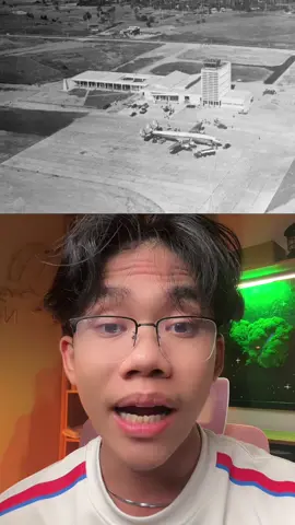 រយៈពេល 66ឆ្នាំ🥲 #khmer #news #fyp #ismehengg 