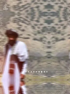 #afghanistan🇦🇫 #plzunfrezemyaccount #foryoupage  الله ج.د جنت الفرودس په نصیب کړه  