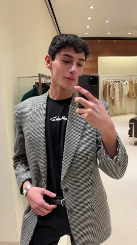 need a month to recover #fyp 