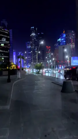 #qatartiktok🇶🇦 