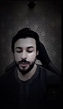 @علاء المهدوي #علاء_المهدوي #ياطيبة 